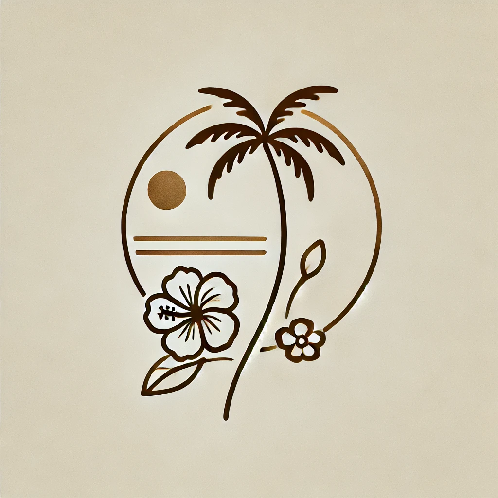 Tropical Jewerly profile image