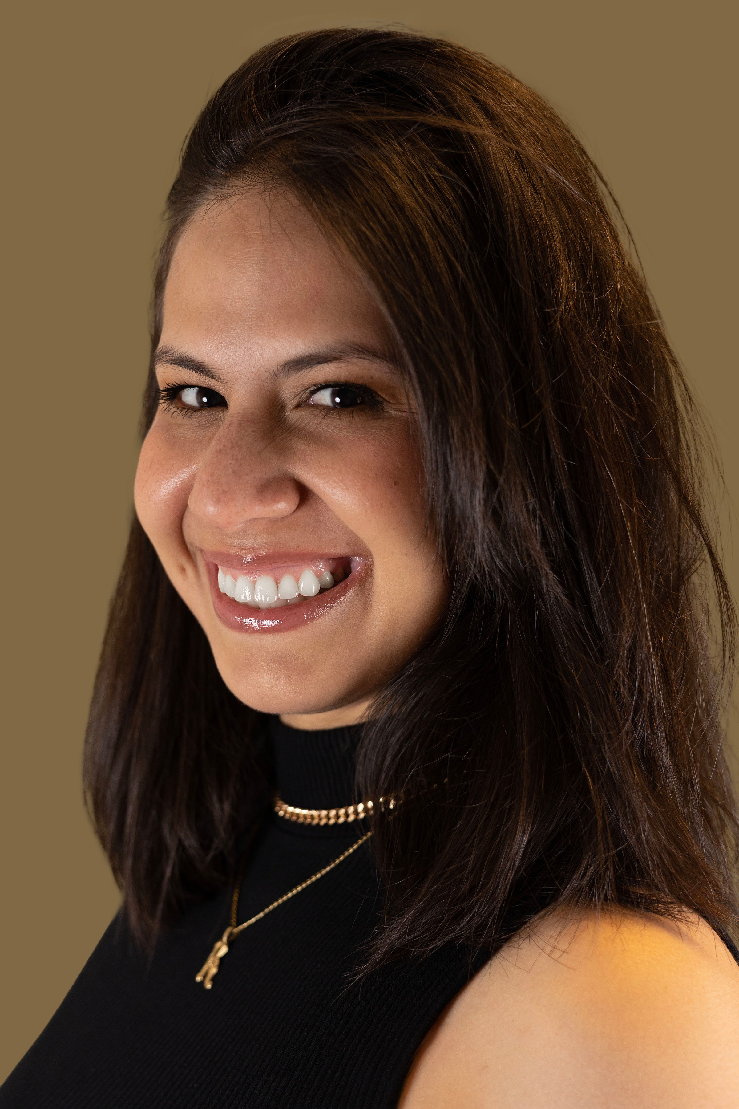 Kimberly ST profile image