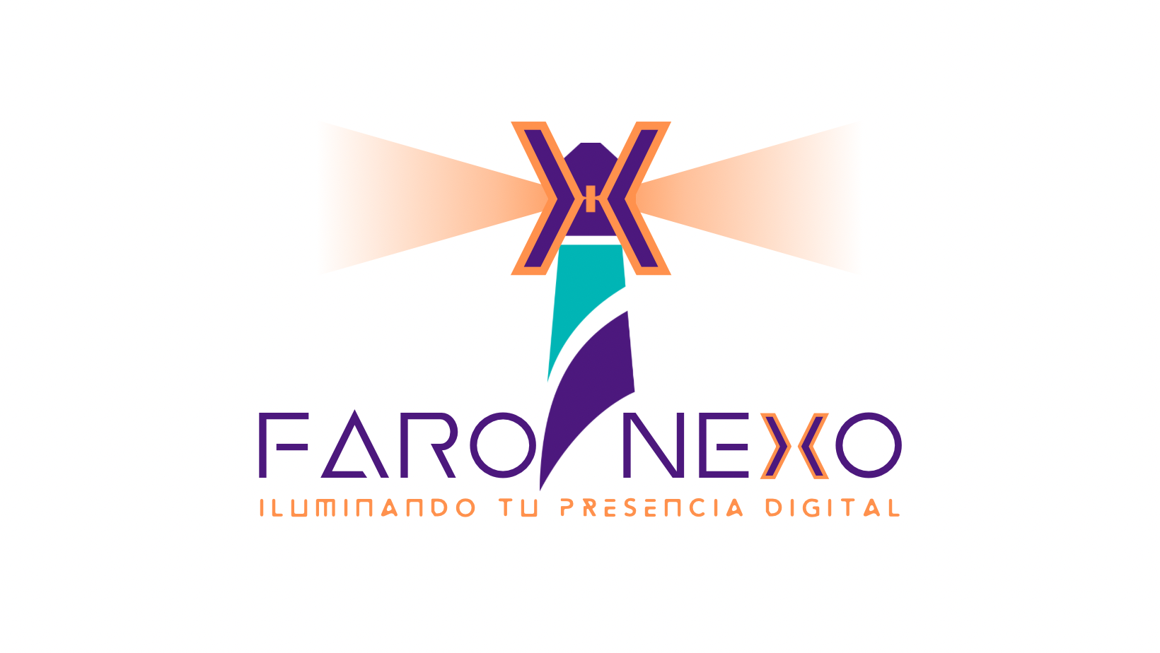 Faro Nexo profile image