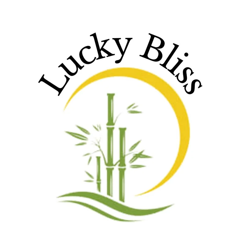 Lucky Bliss profile image