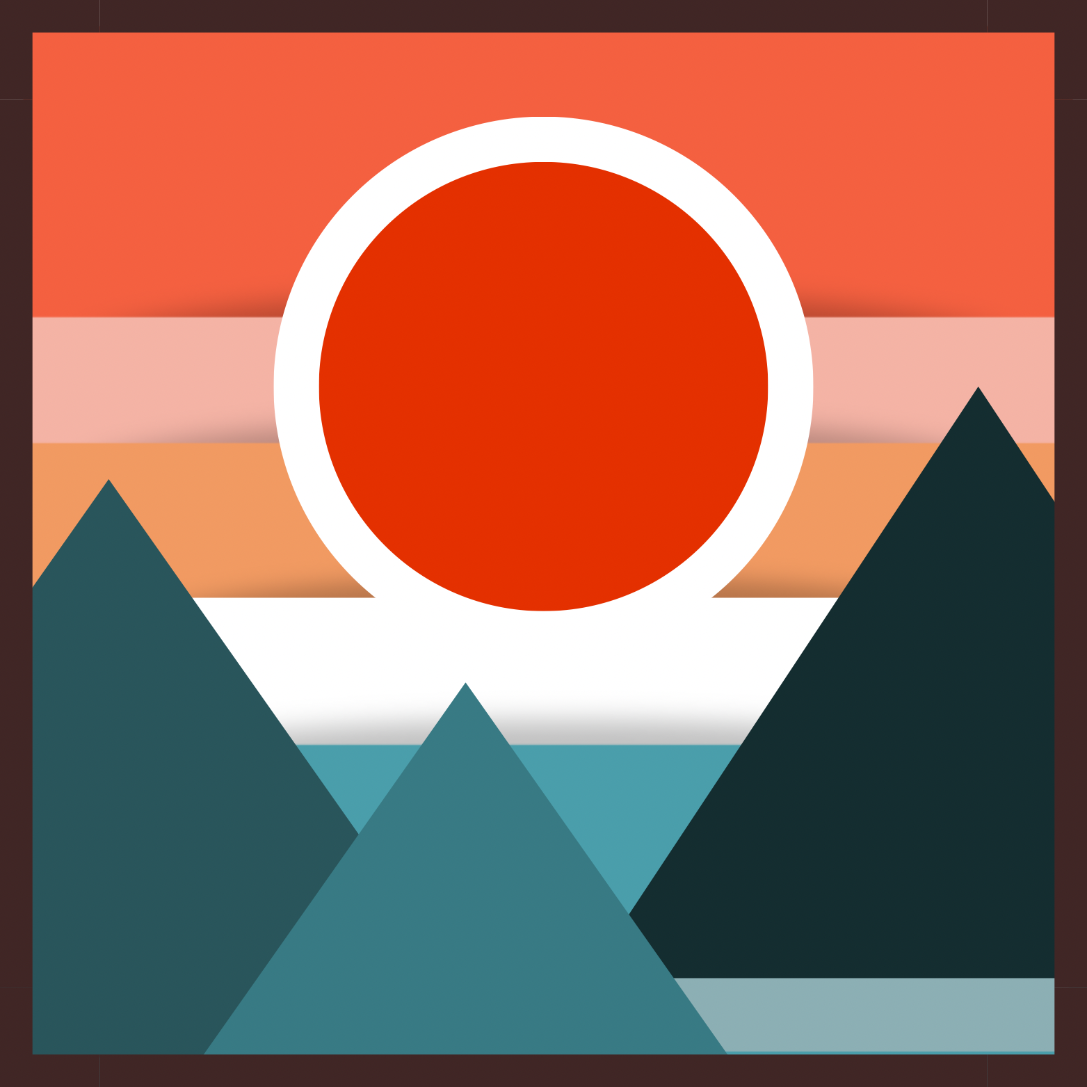 Arte Rafel profile image