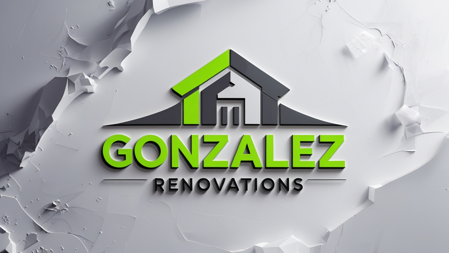 Gonzalez Renovations: Kitchen & Bath profile image