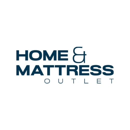 Furniture Store profile image