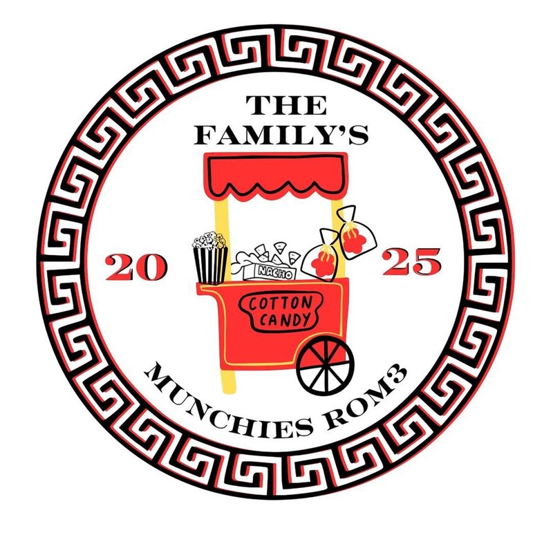 Familys_Rom3 profile image