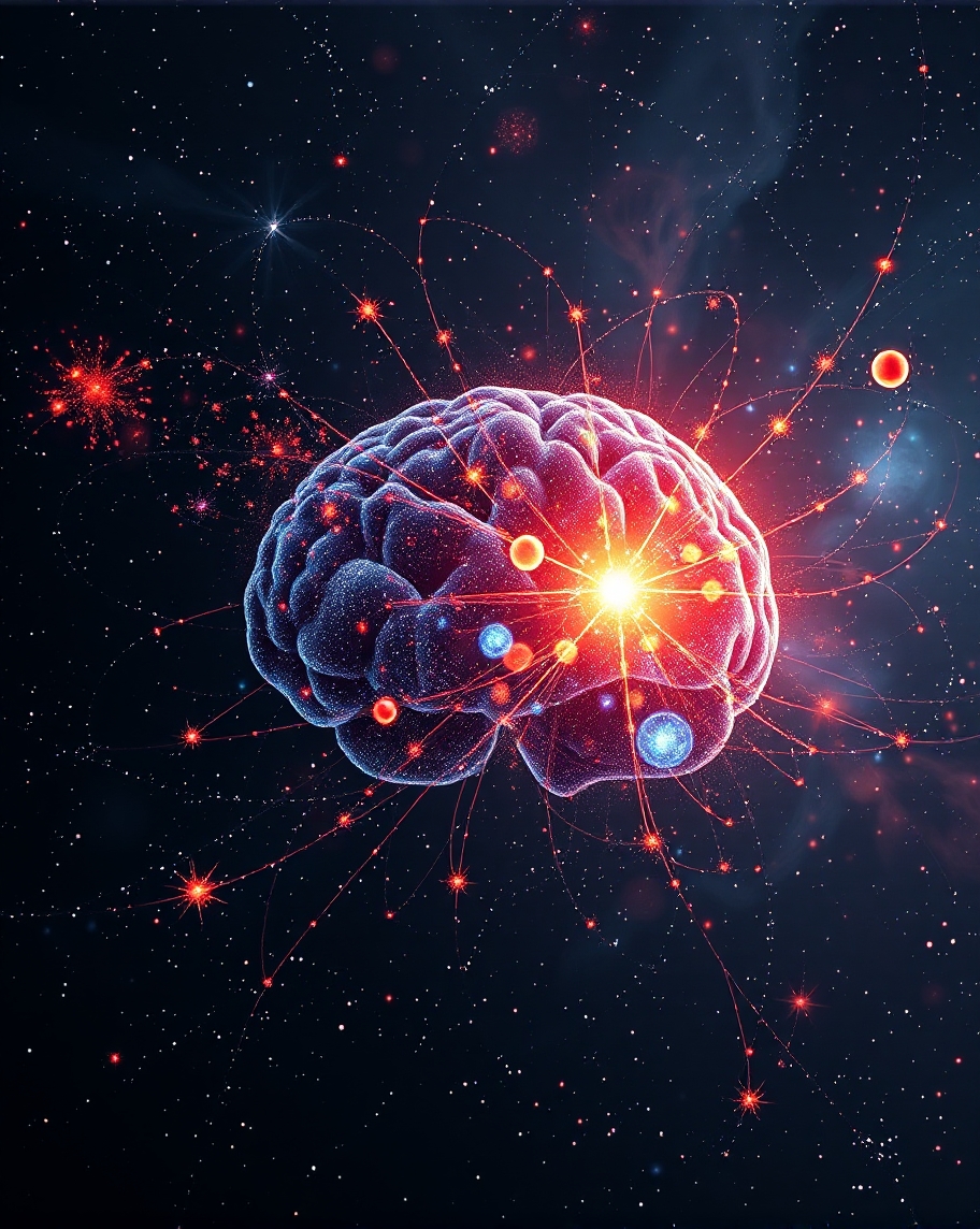 Horizonte Cognitivo profile image