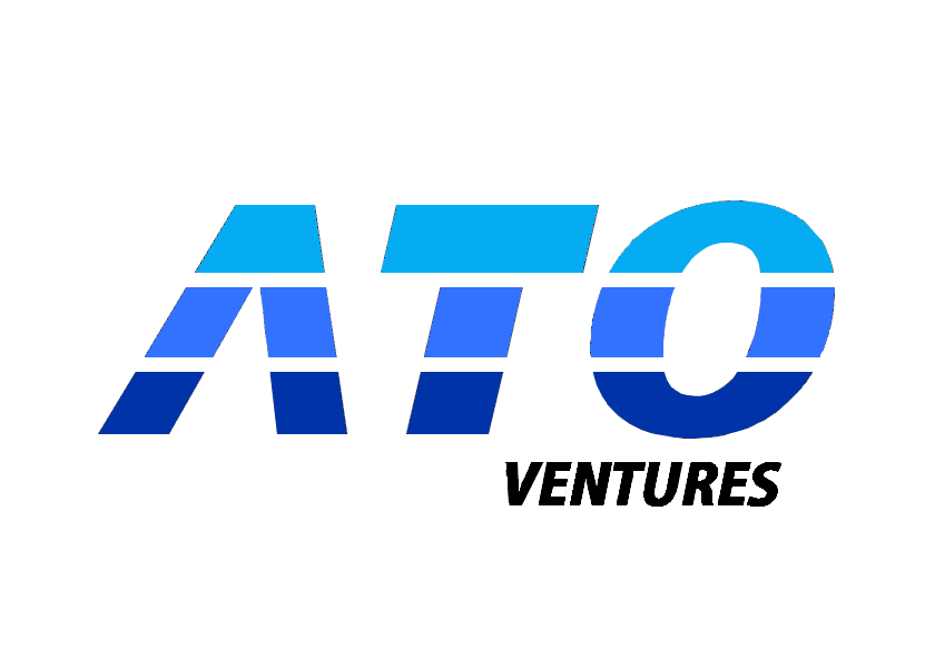 ATO Ventures Jobs profile image