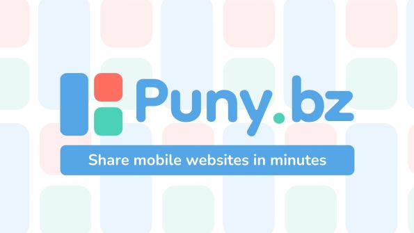 Rayze Michelle profile image