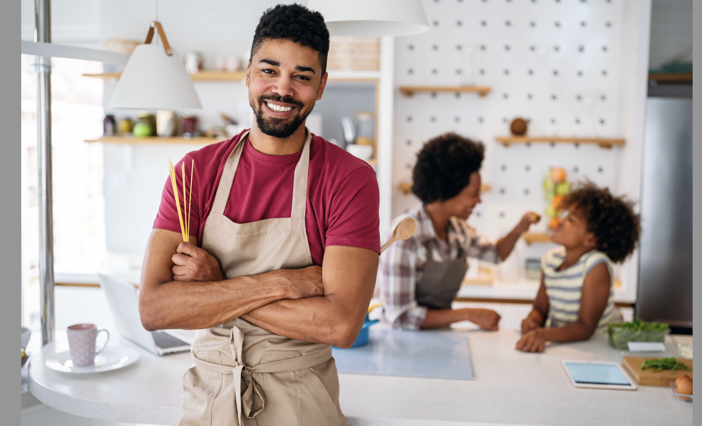 Juan del Pueblo profile image