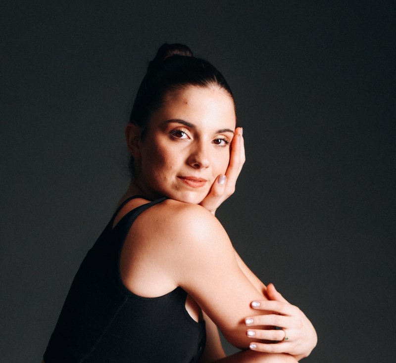 Stella Casas profile image