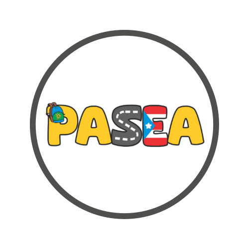 Recorridos Personalizados | Personalized Tours profile image