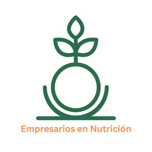 Empresarios en Nutrición profile image