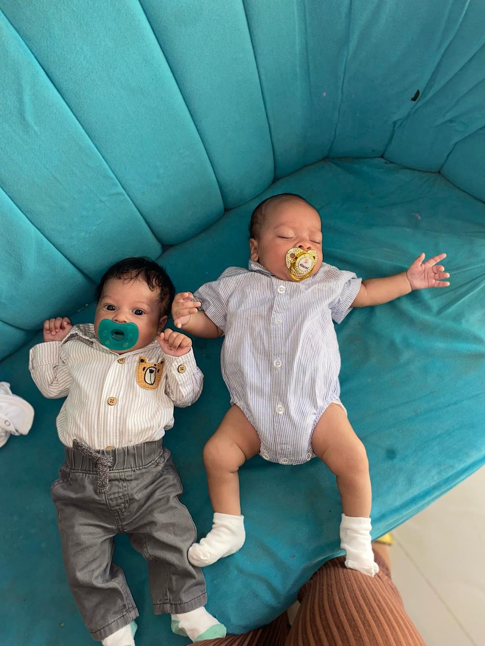 tareas profile image