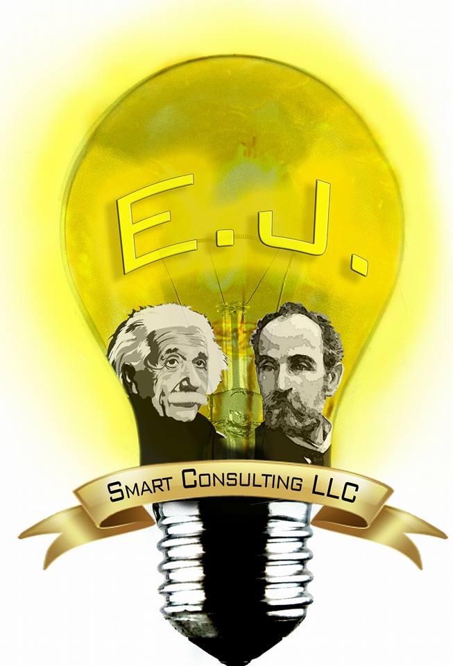 EJ Smart Consulting profile image