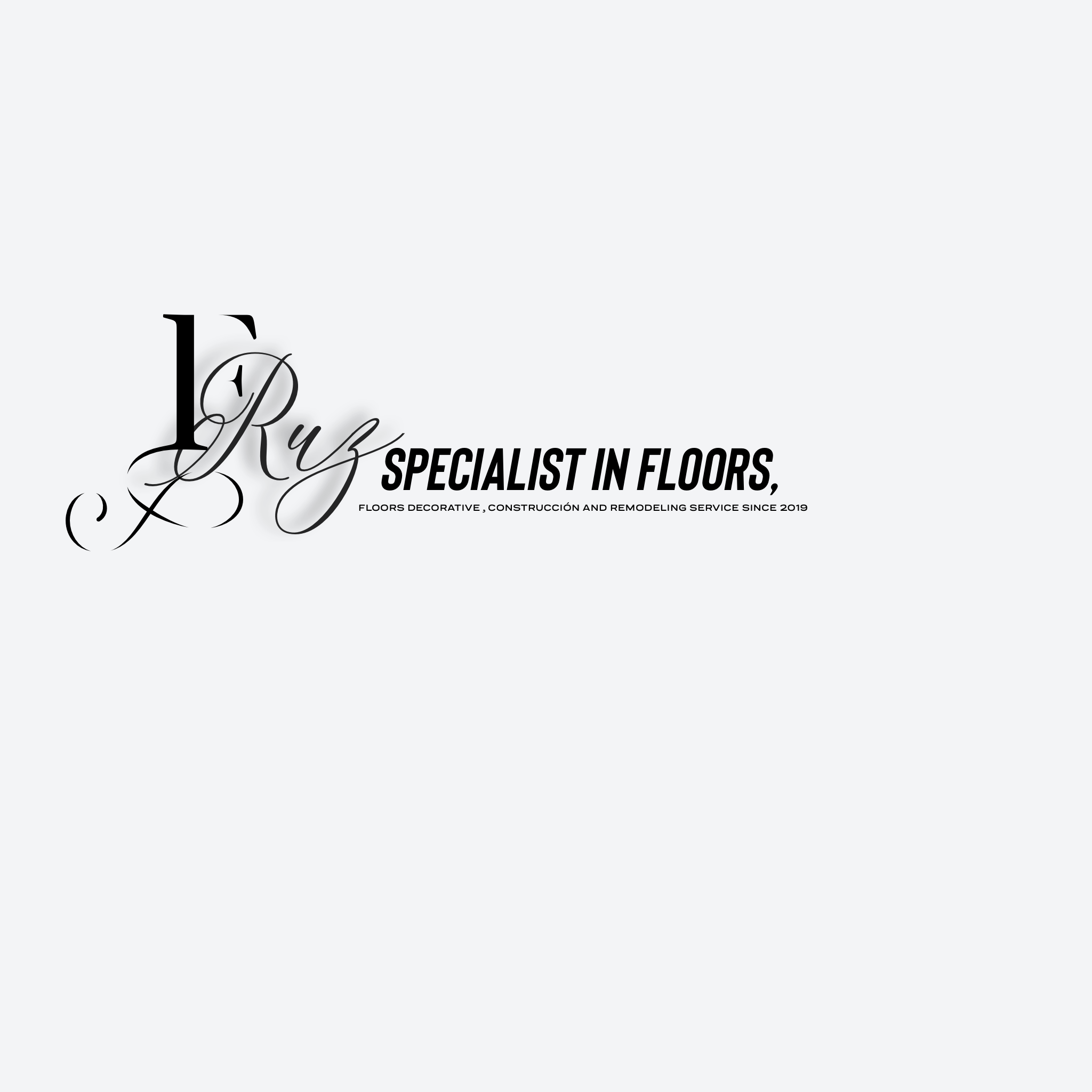 Specialist In Floors, RHZ profile image