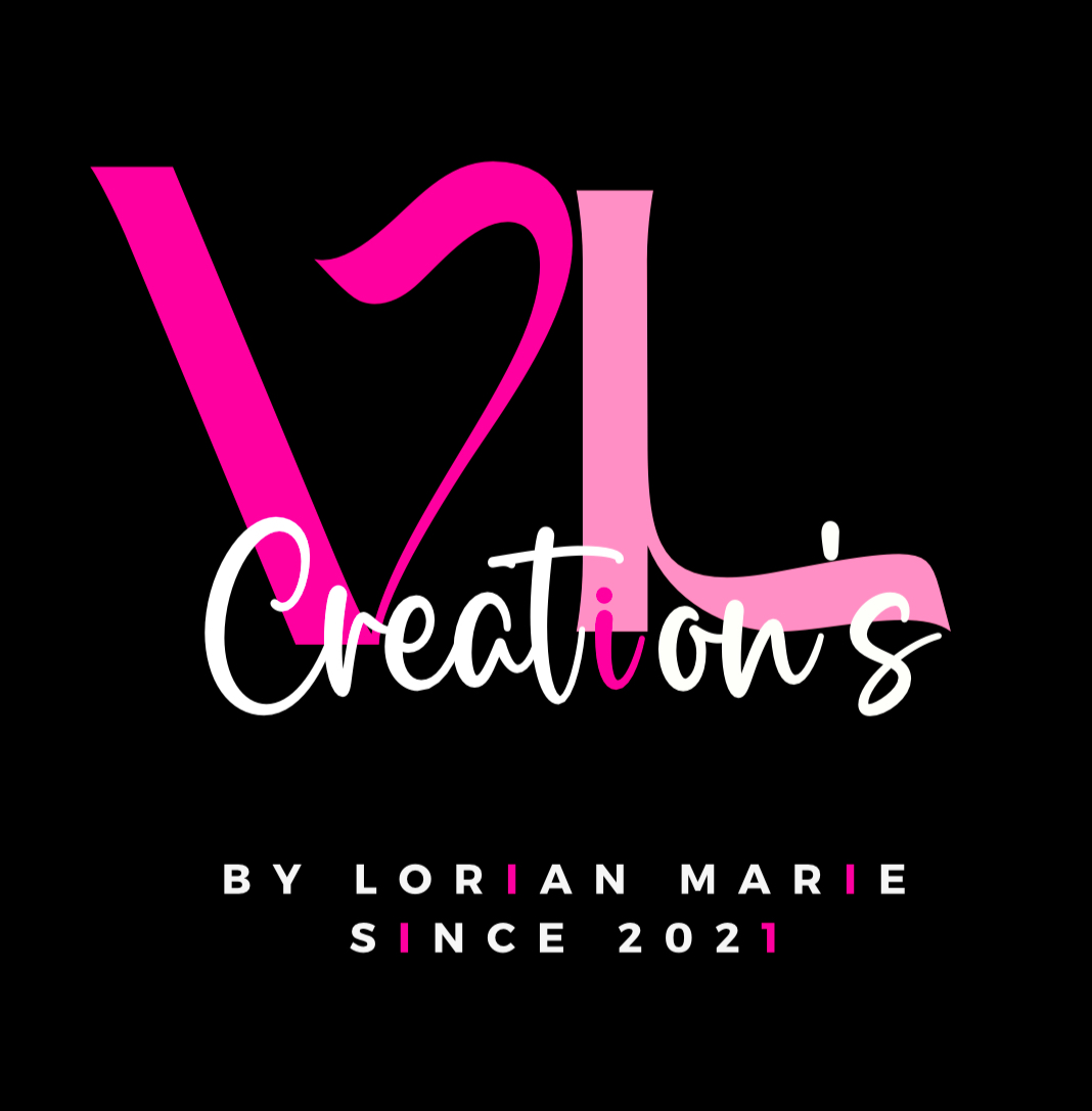 Papelería Creativa y más! profile image