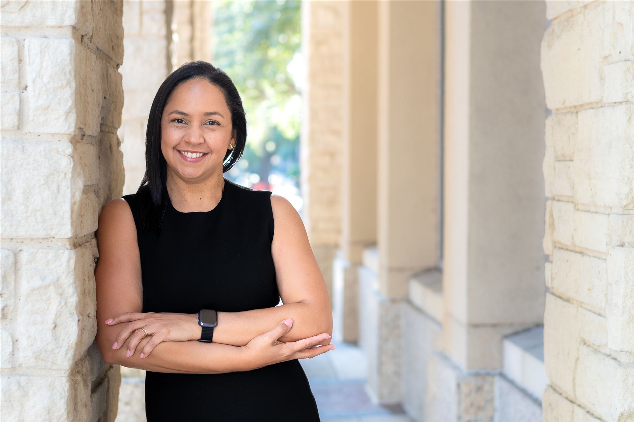 Real Estate Agent profile image