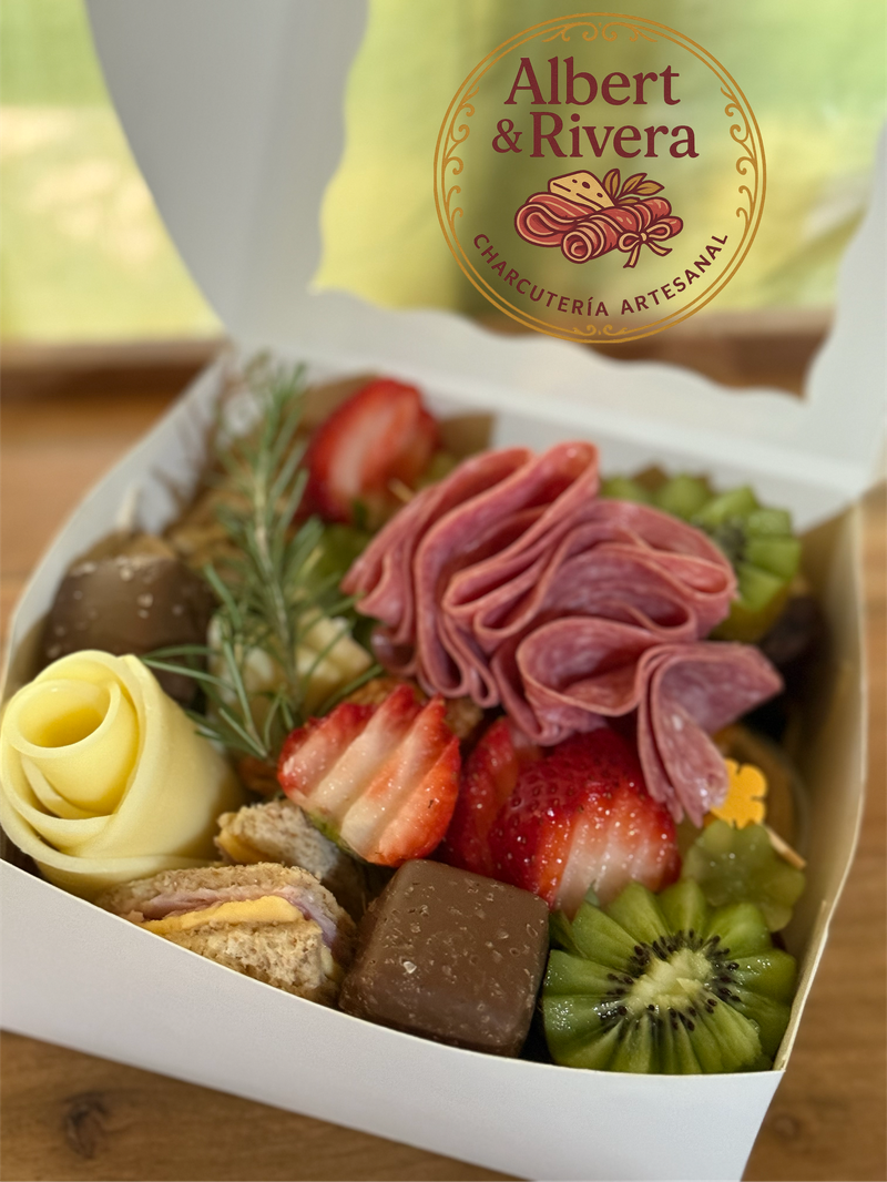 Puny.bz profile image