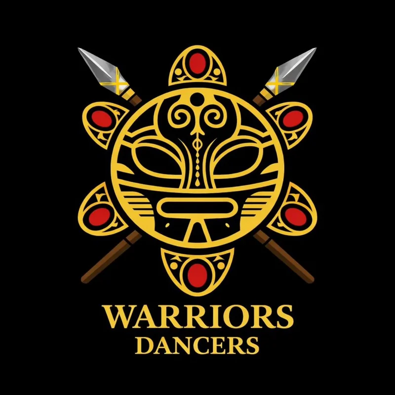 Warriors Dance Team profile image