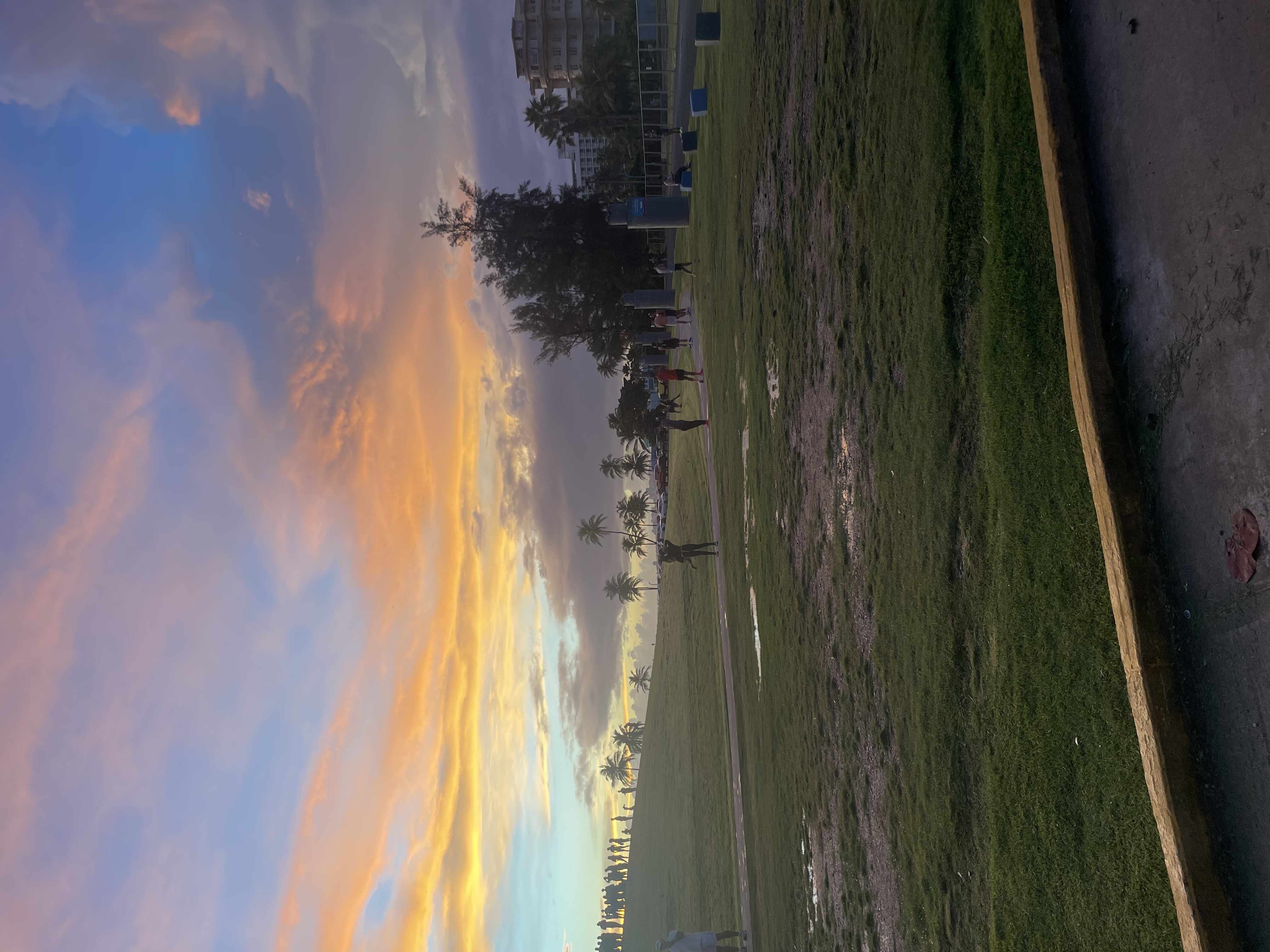 Codazo profile image