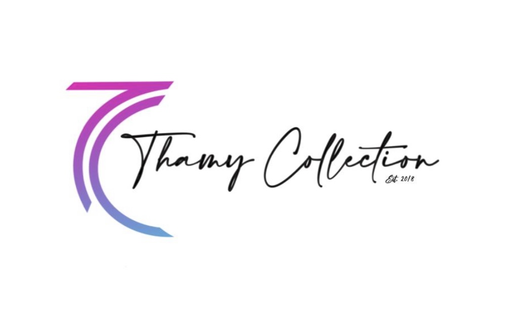 Thamy Collection profile image