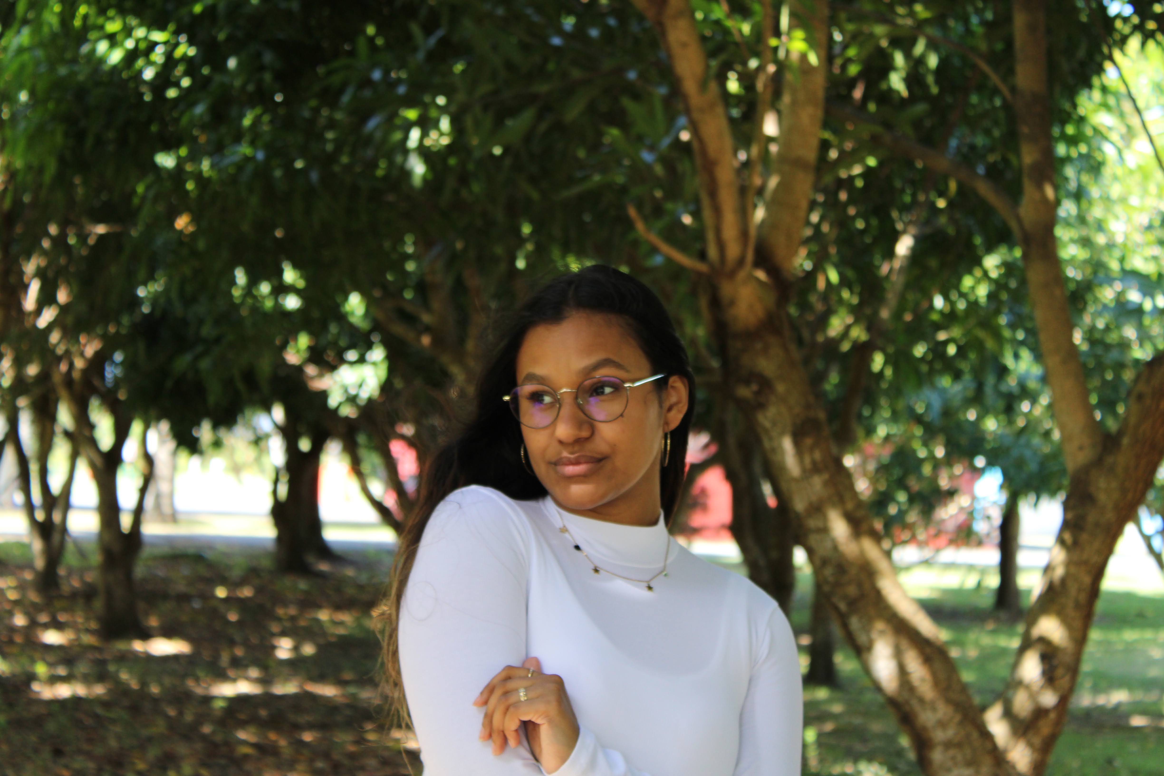 Karydian Cardona profile image