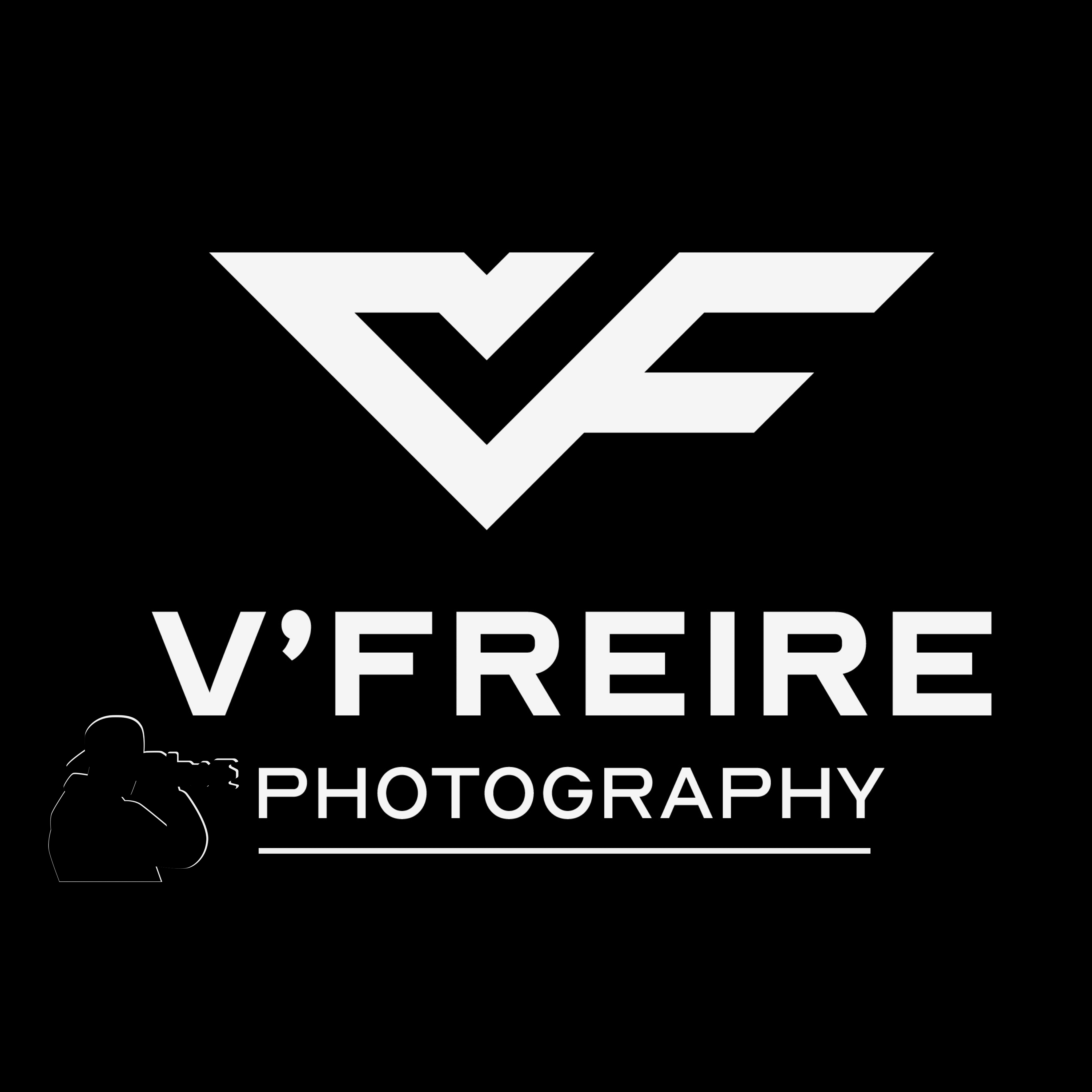 Vfreirephotography profile image