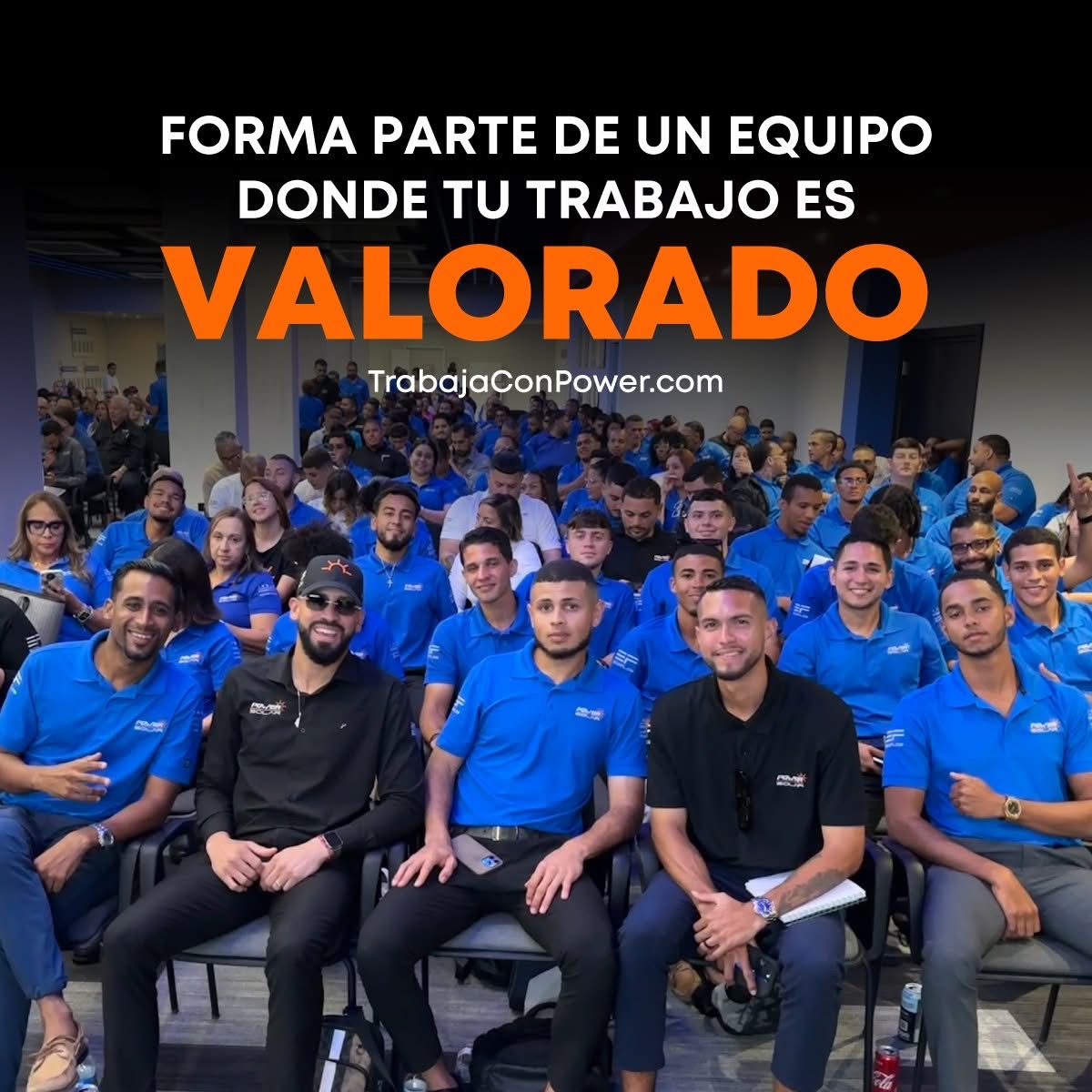 Consultor energético profile image