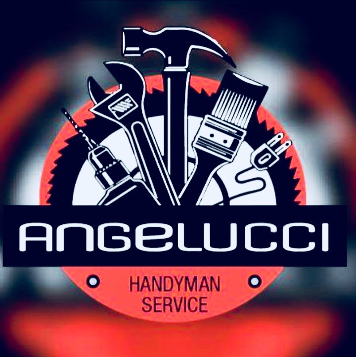 Handyman service profile image