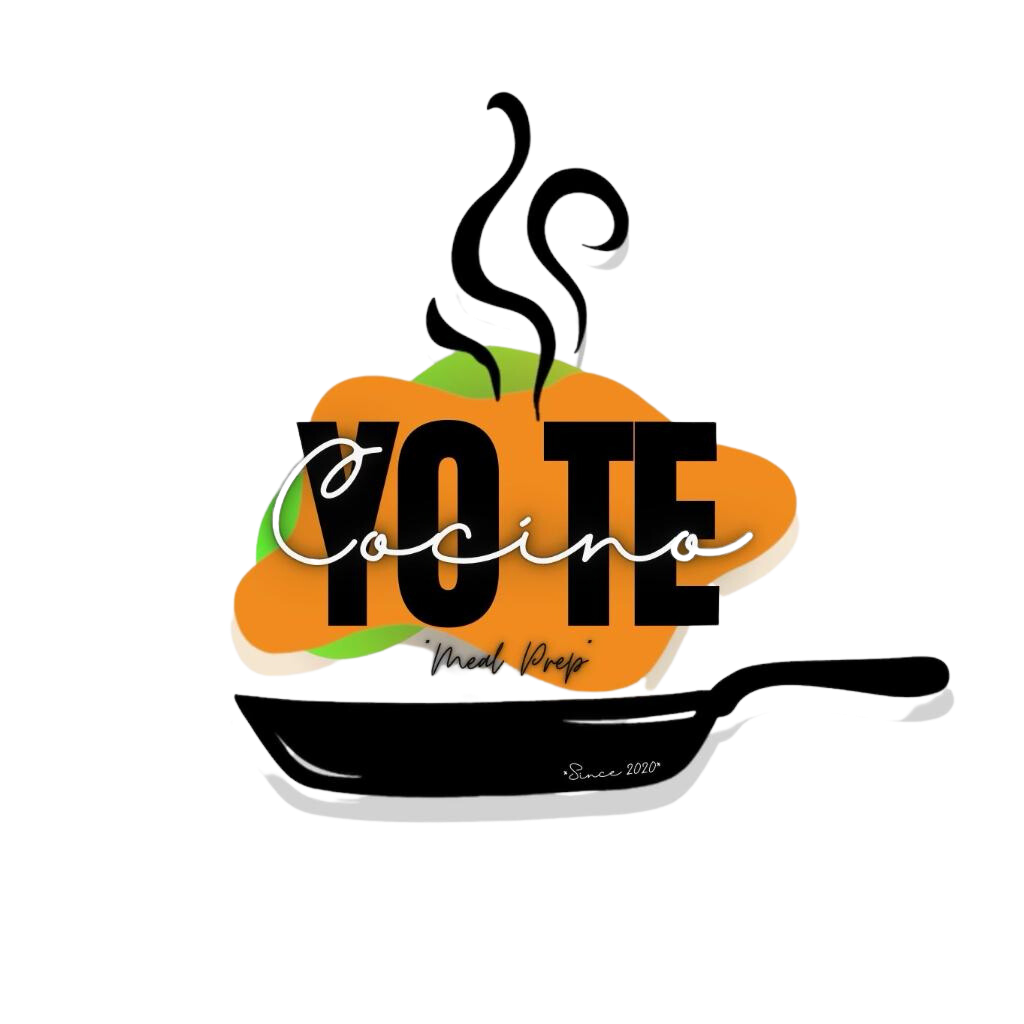 Yo te cocino PR profile image