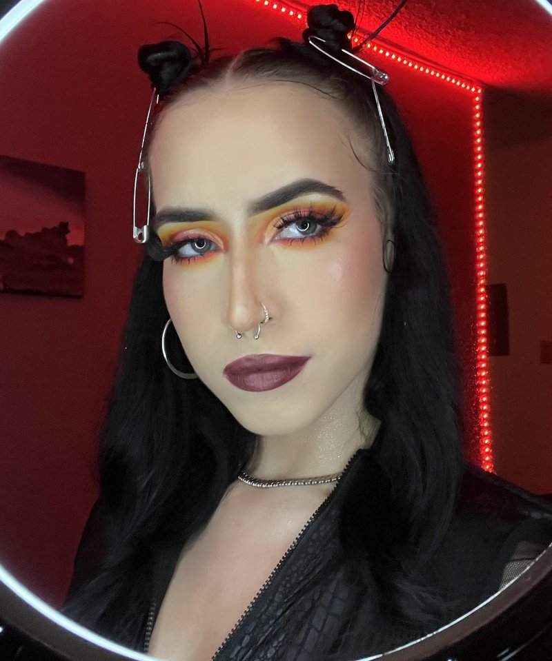 Naxxy Art profile image