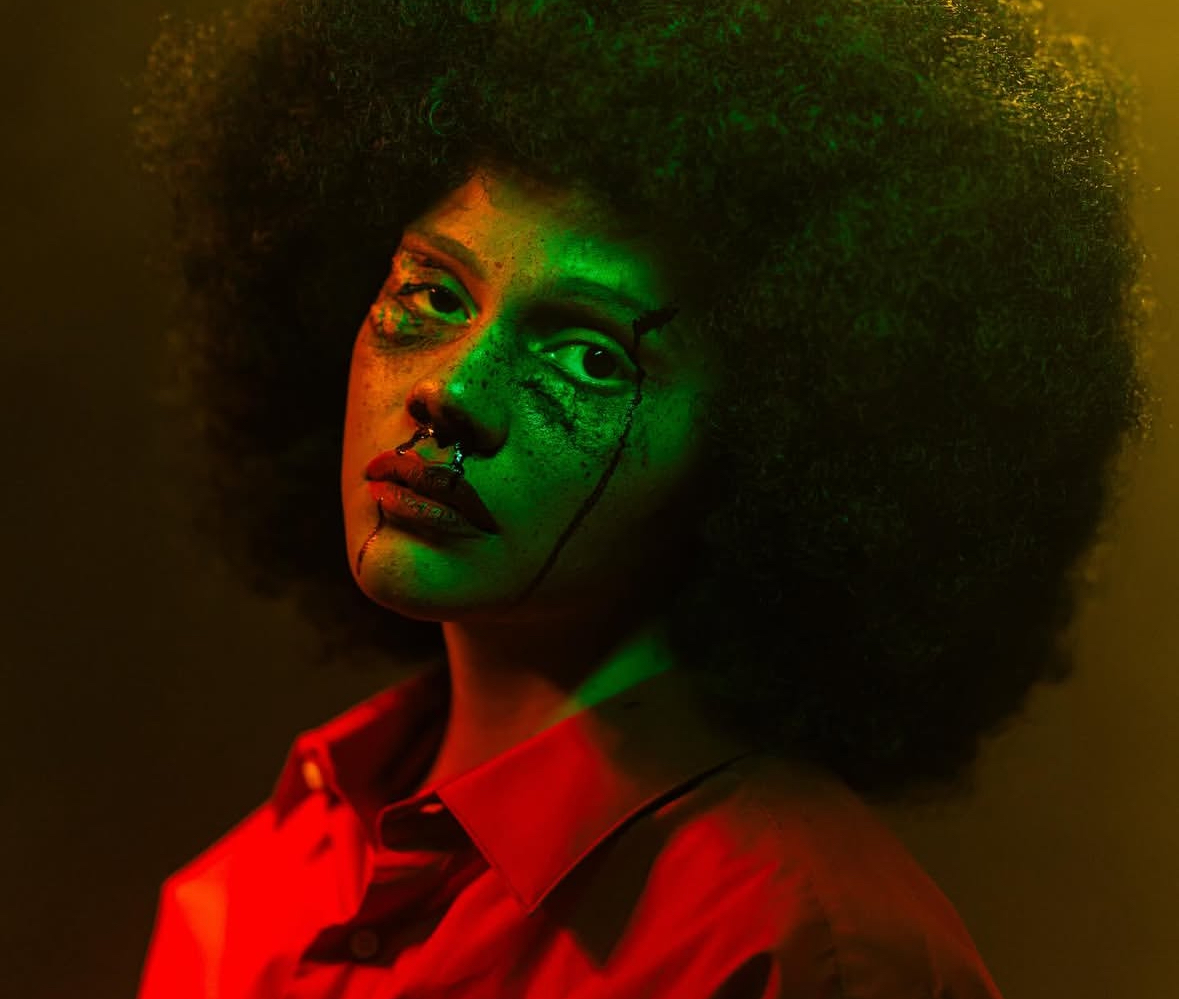 Adriana FX Mood profile image