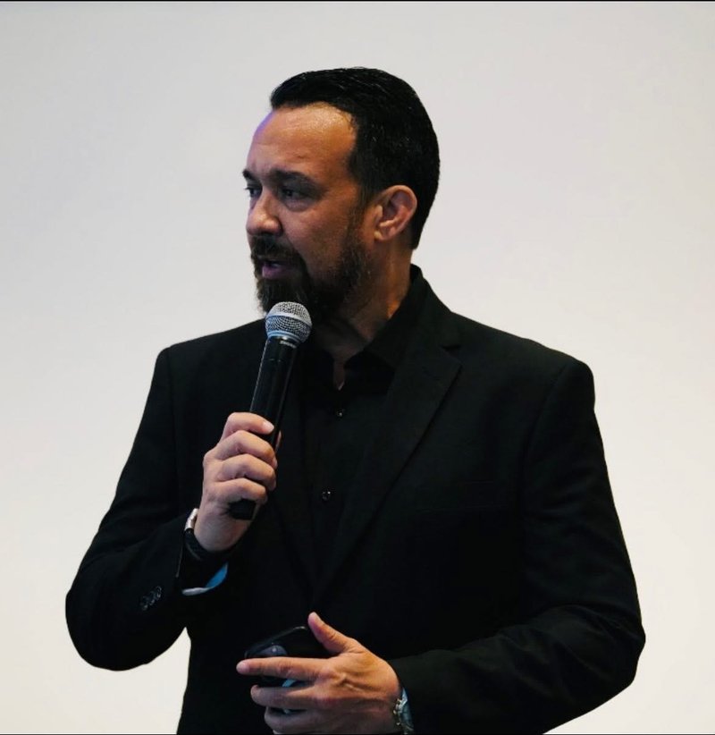 Dragonfly Group profile image