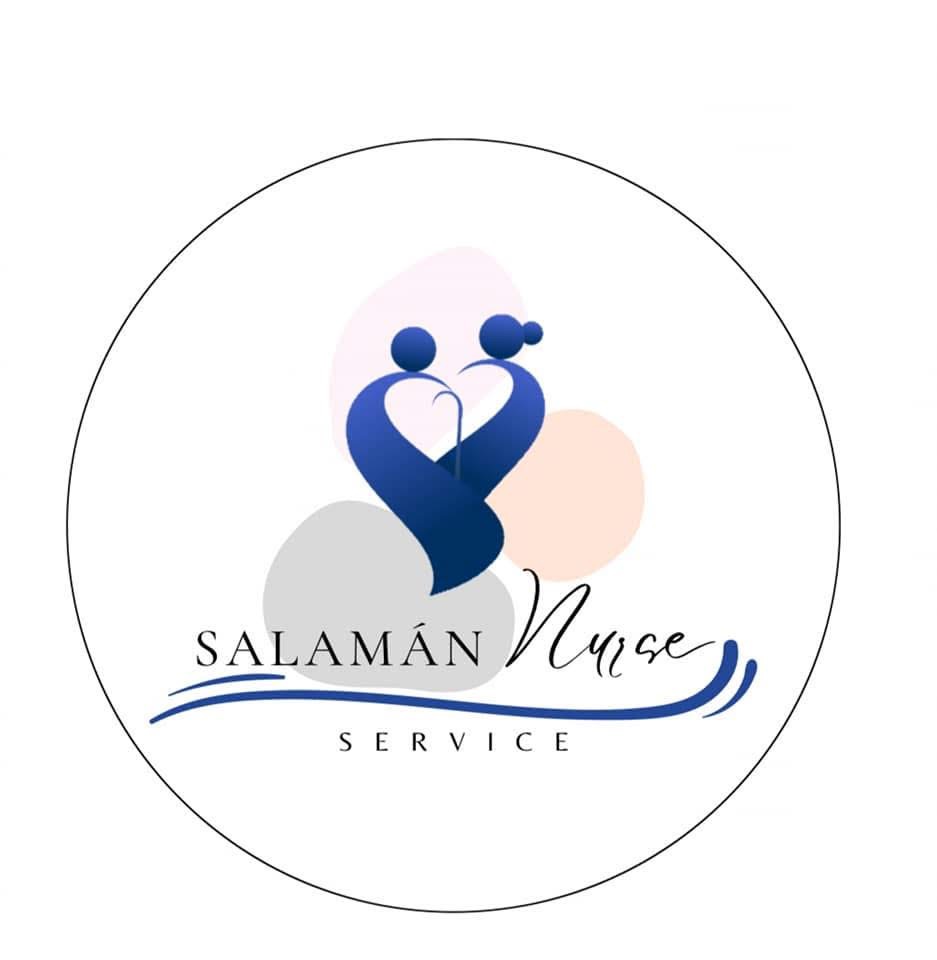 Salamán Nurse PR profile image