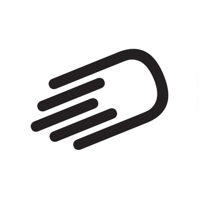 ED Digital profile image