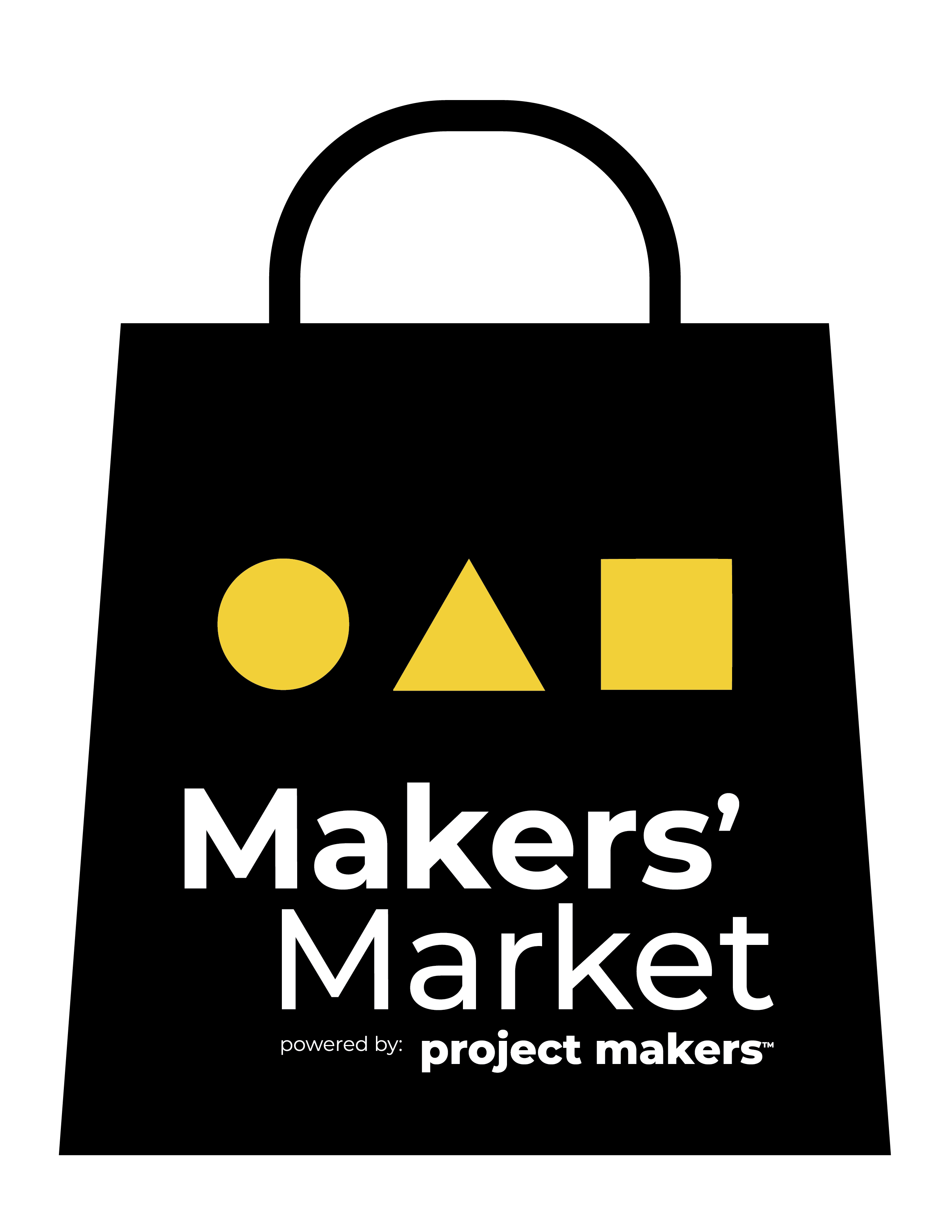 Makers' Market en Eco's Sports Park profile image