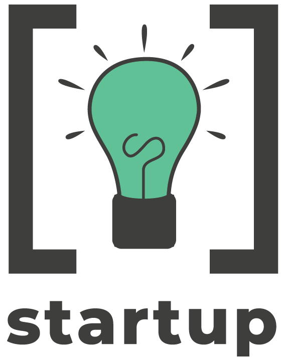 StartUp Cohort 8 profile image
