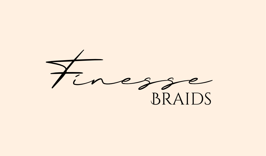 Finesse braids profile image