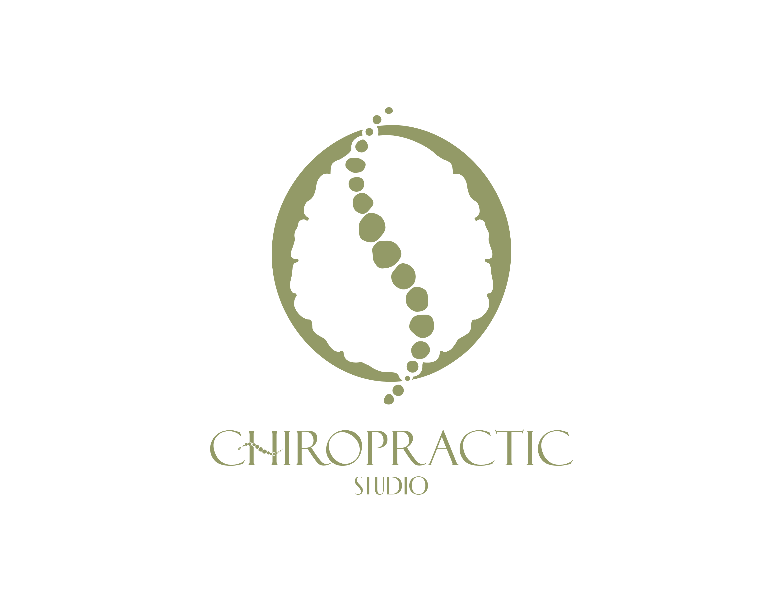 Cuidado quiropráctico para toda la familia profile image