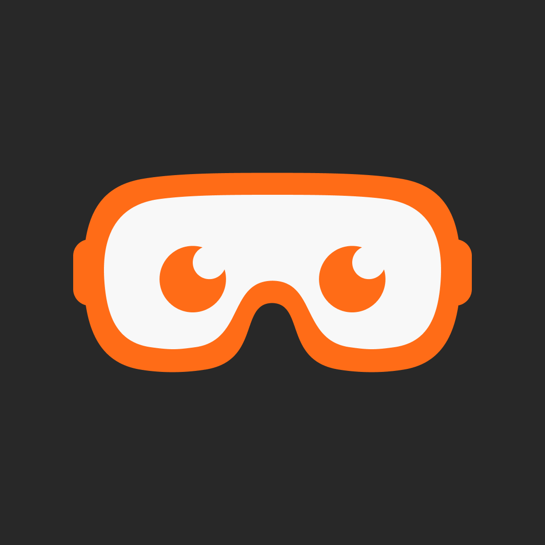 INTS PLAY profile image