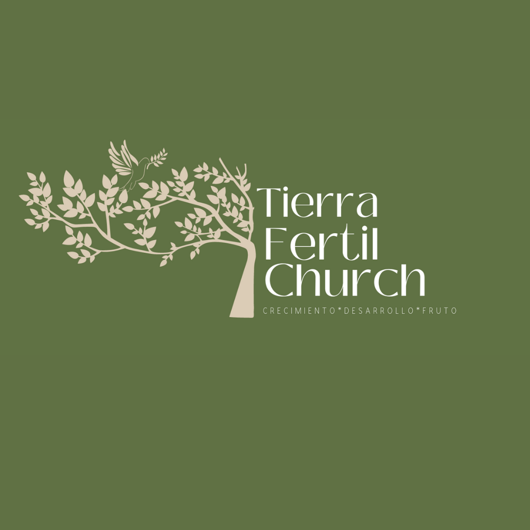 Tierra Fértil Church profile image