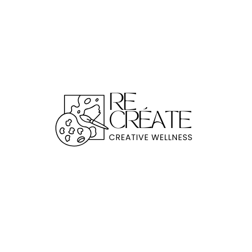 Recréate Creative Wellness profile image