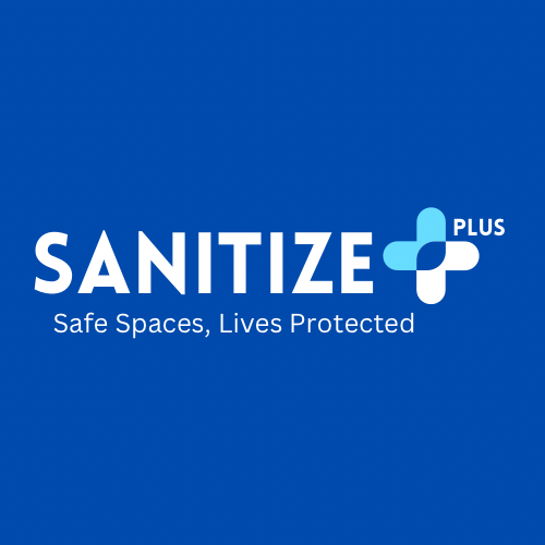 Desinfección profile image