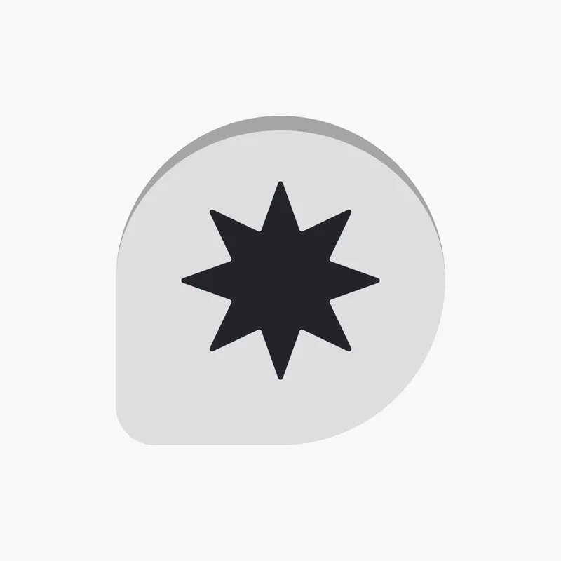 Septerional Spot profile image