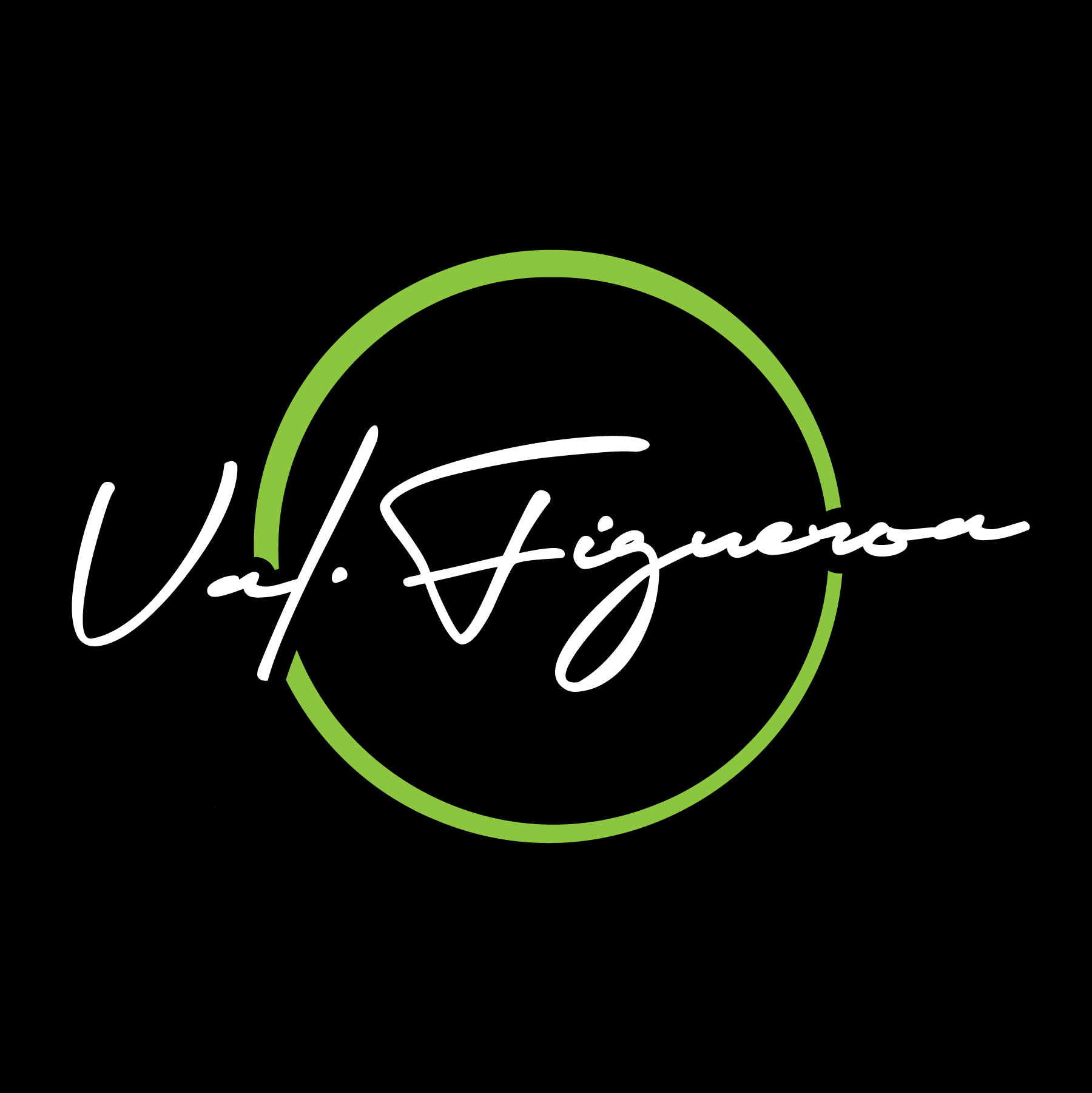 Valerie Figueroa Real Estate profile image