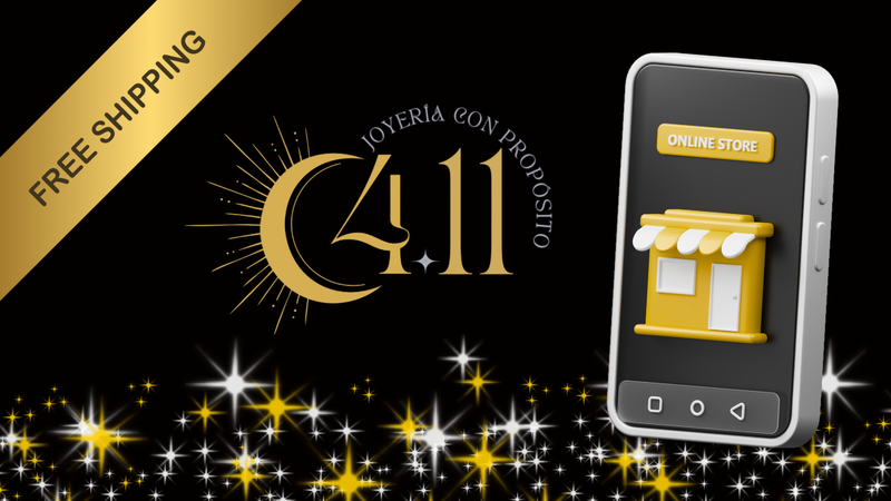 4.11 Joyería con Propósito profile image