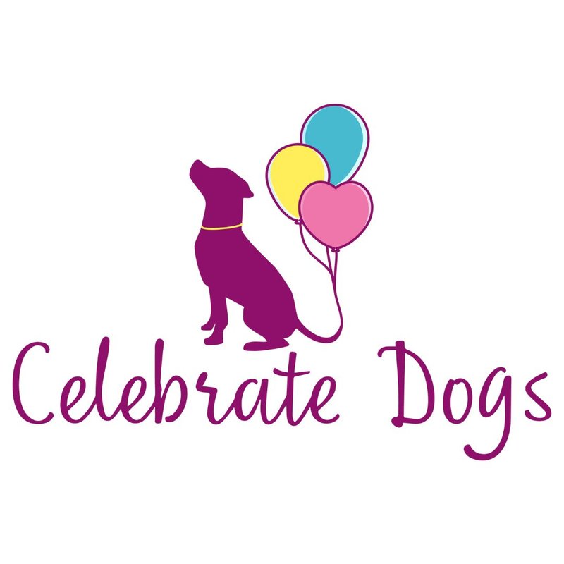 Celebrate Dogs profile image