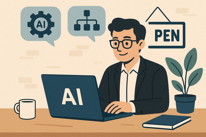 Nutrición profile image