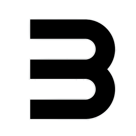 Ruta Borinquen profile image