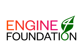Engine-4 Foundation profile image