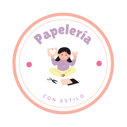 Bienvenida! profile image